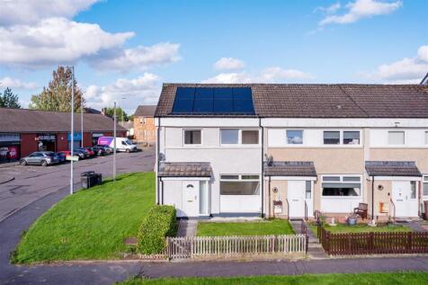 NEW5Muirhouse-22.jpg