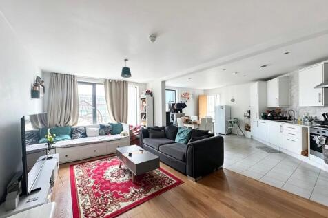 Flat 18 Tabriz (2...