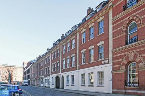 BuildingPhoto.jpg