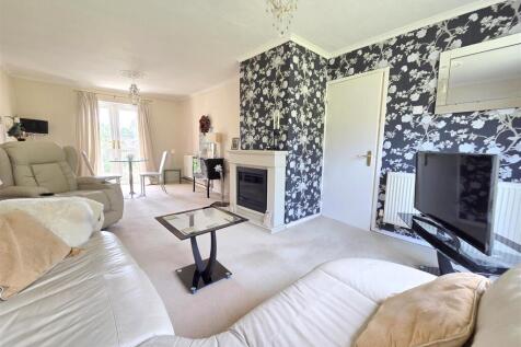 Lounge Diner