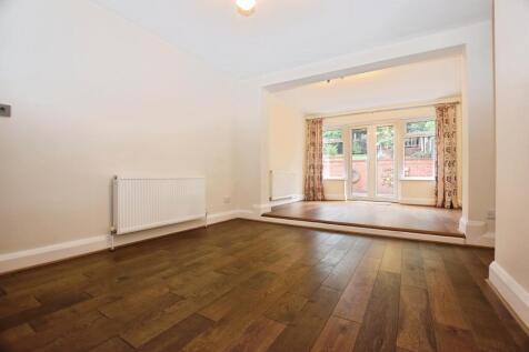 Sandsfield Lane, Gainsborough, DN21 photo 4