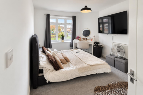 Brownshill Green Road, Coundon photo 4