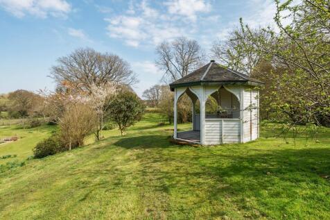 Property Image 40