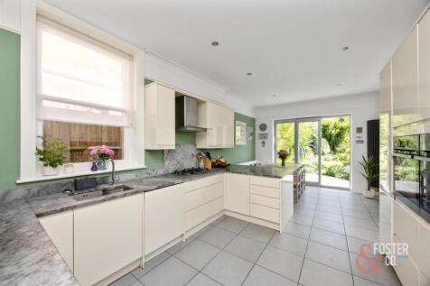 Dyke Road, 306-021.jpg