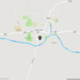 Property Image 31