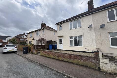 18 T202602191203.jpg