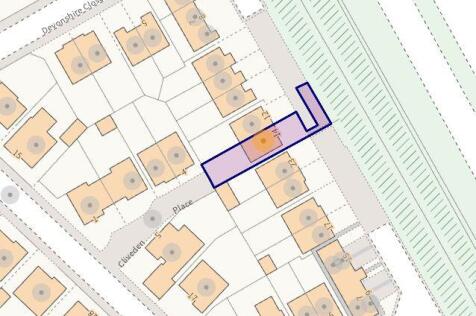 Plot Overview