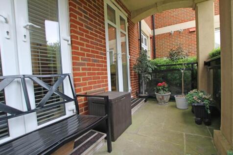 Property Image 18