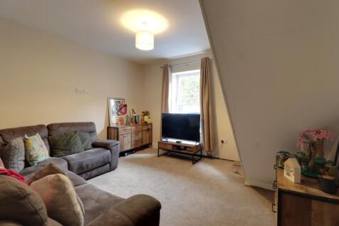 lounge 1