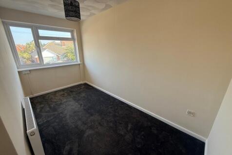 Ingleside Crescent, Lancing photo 5
