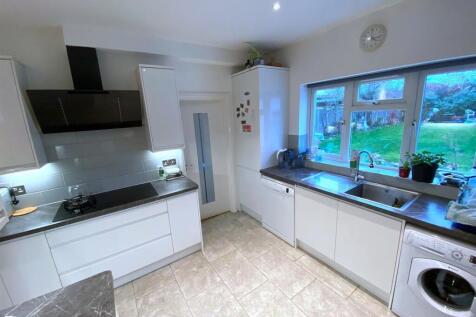 WhatsApp Image 2022-02-07 at 16.26.37.jpeg