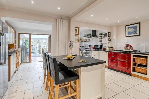 7 Mallards Close-09.jpg