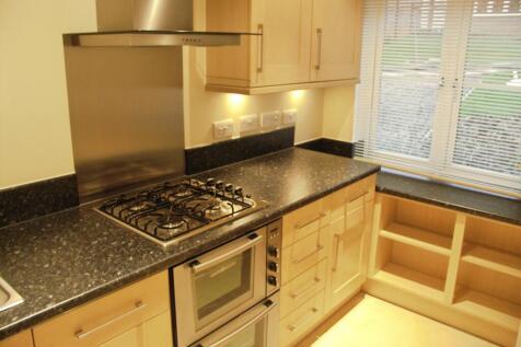 Apple Tree Close, High Wycombe, HP13 photo 3