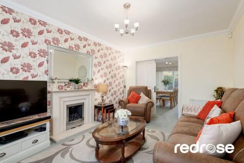 web_20 Highland D...