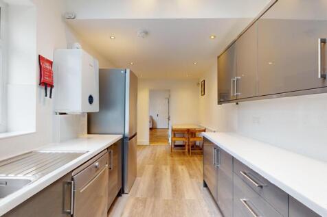 Westbourne Road, Manchester photo 4