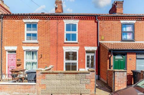 Property Image 1