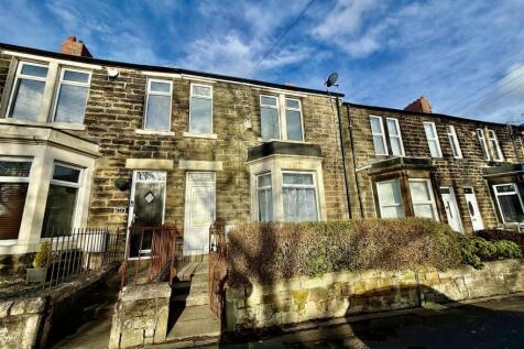 IMG_9604.jpeg