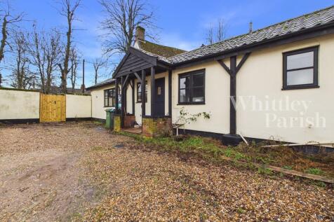 CAM04332G0-PR0619...