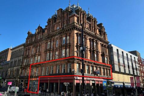 Cover Picture 6 Cambridge Street.png