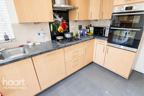 Clifton Moor, Oakhill photo 5