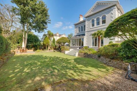 Property Image 44