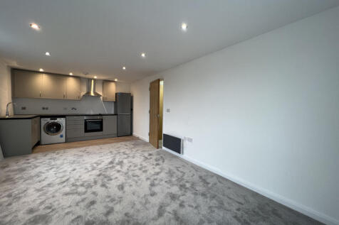 Castle View Place, Stafford, ST16 2FB photo 3