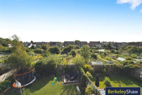 2ac36353-C-478D-AFB4-D91B72222A29-7367-00000145F07