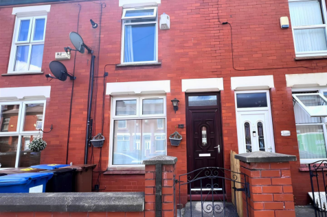Ladysmith Street Stockport, SK3 8DZ.png