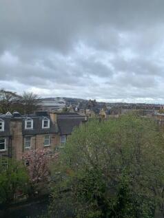 5546-20220426101638-18