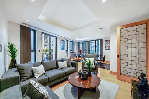 Abell living room 2.jpg