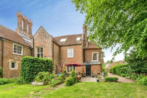 Property Image 30
