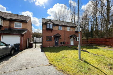 Property Image 22