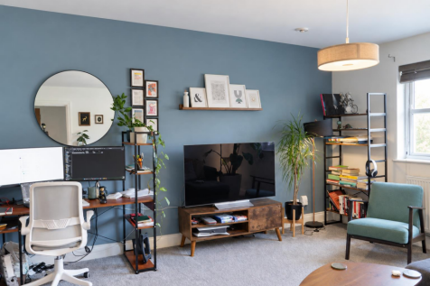 Modern lounge with balanced natural light.png