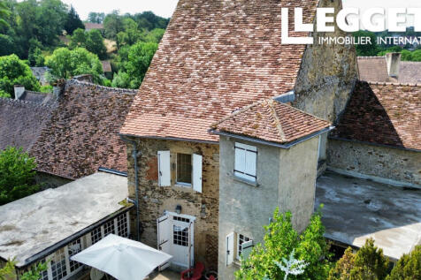 Property Image 10