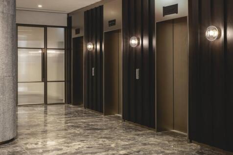 45 Pall Mall  Lifts.jpg