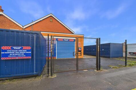 Commercial Facility 2