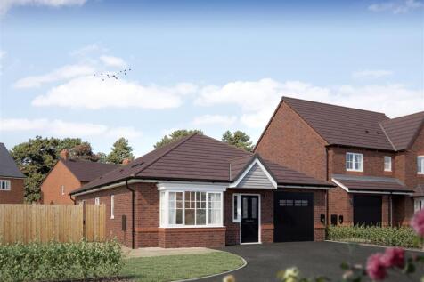 EXT_Shropshire Homes_Derrington_Meadows_Whittingto