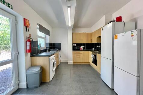 Gladstone Road, Chester, Cheshire, CH1 photo 4