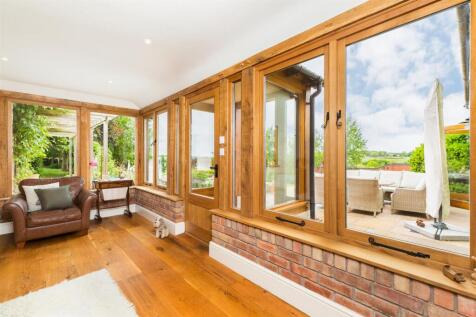 Perrymill house-2025