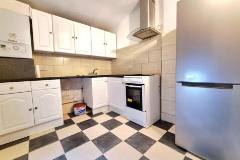 WhatsApp Image 2025-12-04 at 12.09.34 PM.jpeg