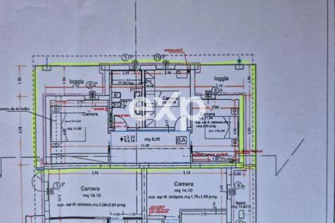 Property Image 69