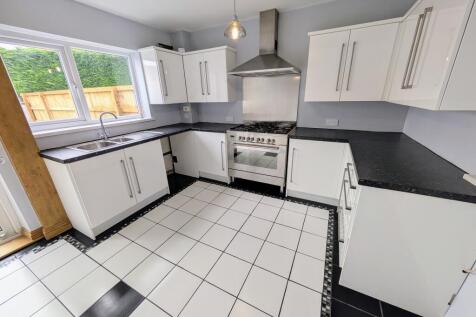 PXL_20250210_1155240