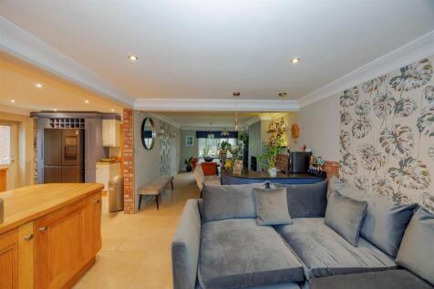 Lounge 1.3 1N9A2638.jpg