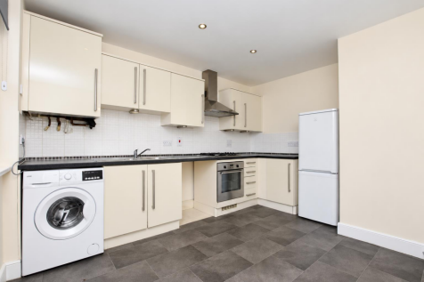 Kitchen (1).png