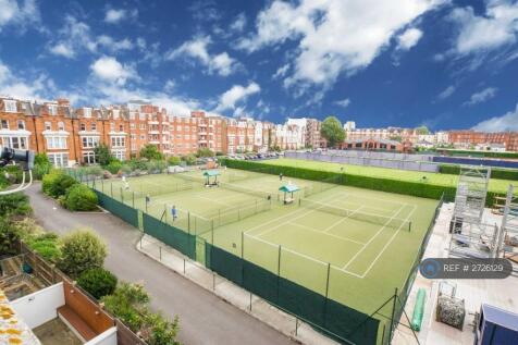 Queens Club Tennis Club