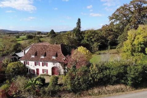 Property Image 14