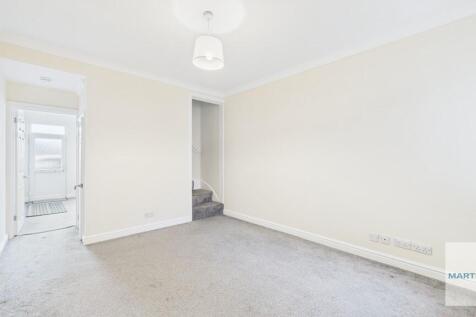 CAM03663G0-PR0219...