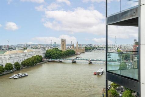 Albert Embankment-5.jpg