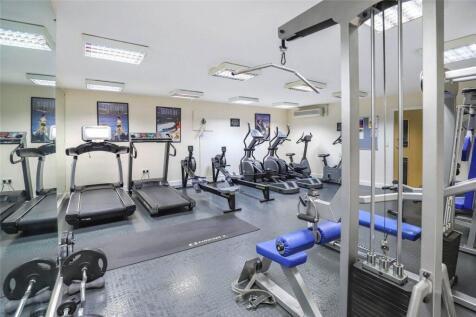 Property Image 12