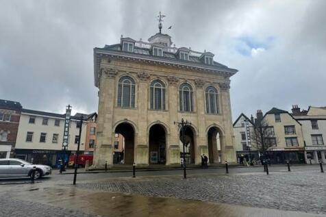 Town Hall.jpg